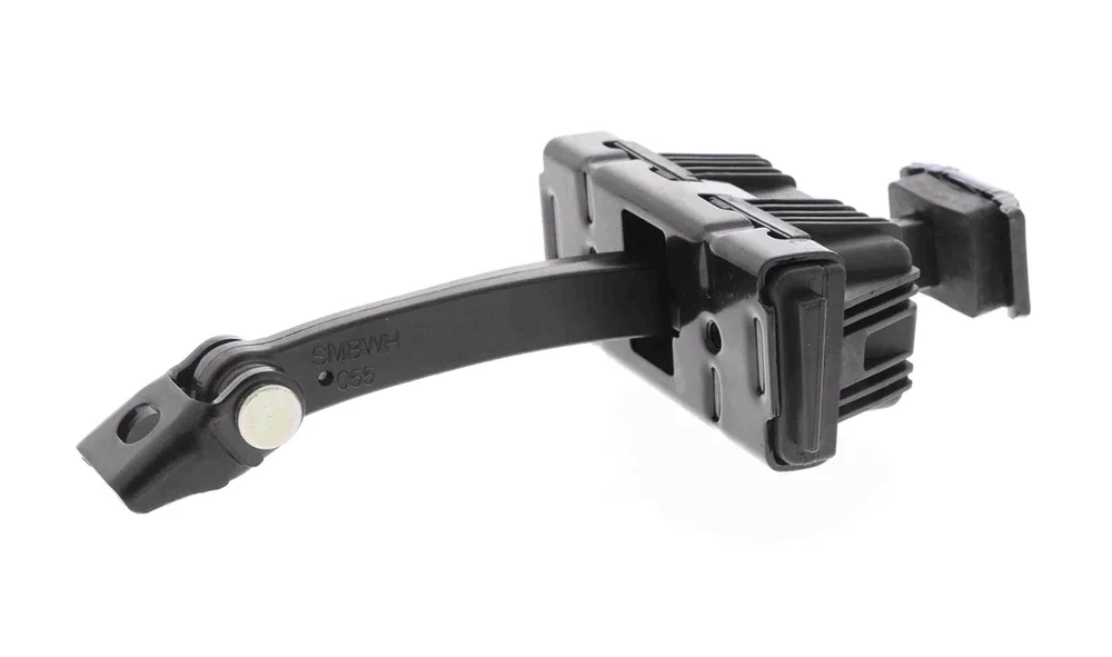 Dørstopper - V20-1821 - (Vaico) v:226683