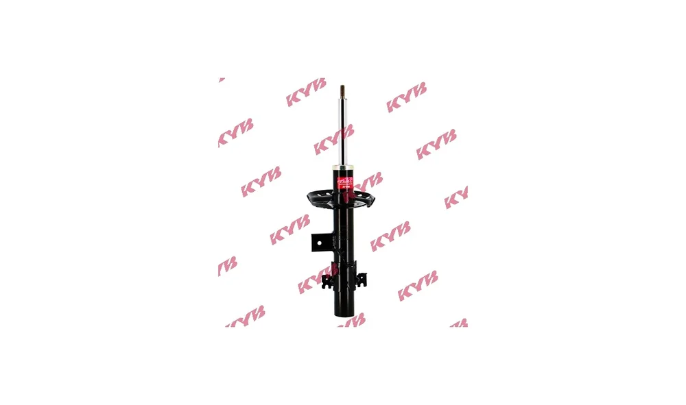 Støtdemper - 3358018 - Excel-G - (KYB) v:6159046
