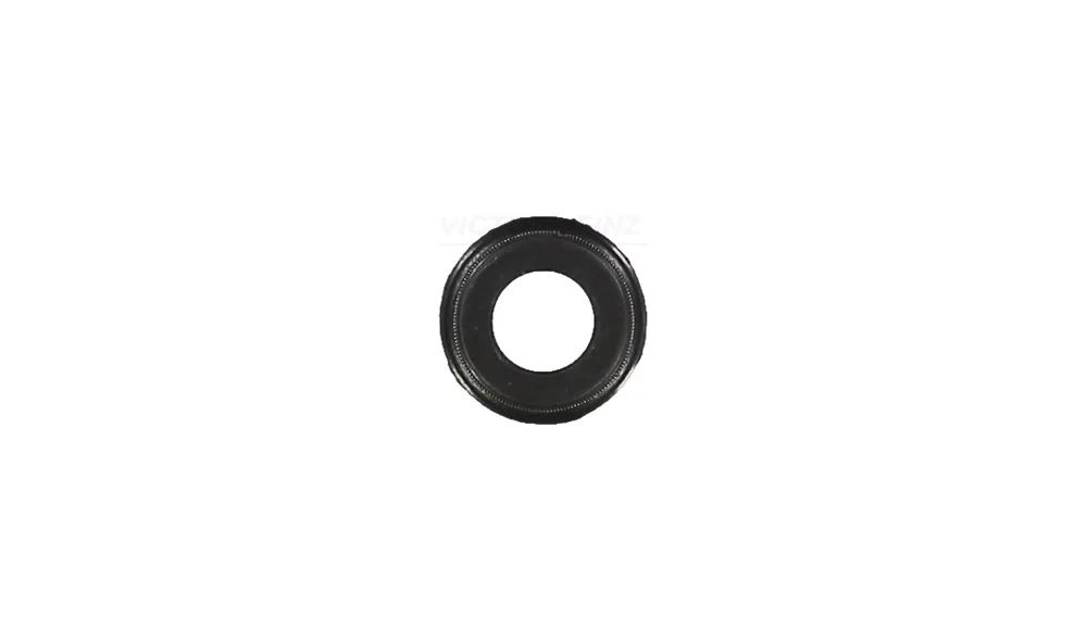 Pakning, Ventilstamme 70-84804-00 (Reinz v:4068072