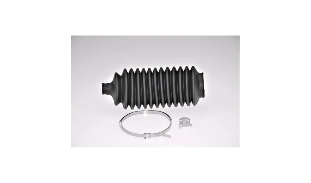 Mansjett, Styring – 84027 – (GKN) v:4491449 Mansjett, Styring – 84027 – (GKN) v:4491449