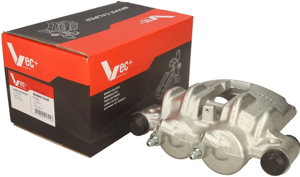 Bremsecaliper - BHS1393E - (Vector) v:6544799