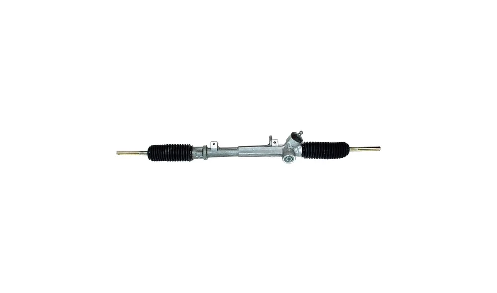 Styresnekke – 51811 – (GKN) v:3631900 Styresnekke – 51811 – (GKN) v:3631900