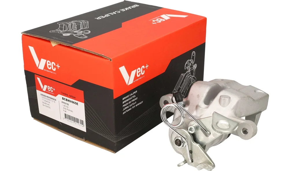 Bremsecaliper - BHN965E - (Vector) v:3249263