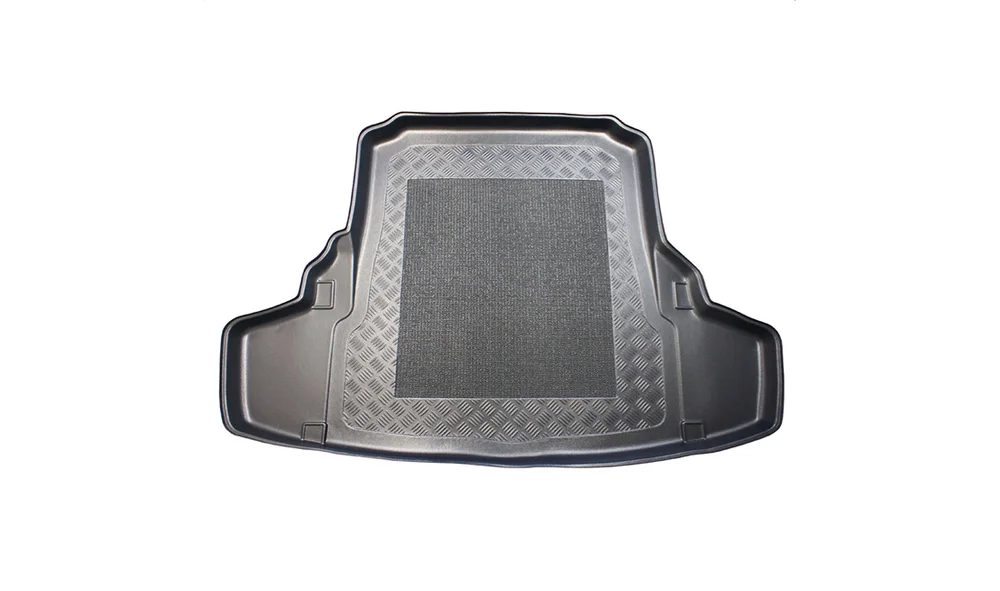Bagasjeromsmatte Lexus IS III XE30 13-20 v:9957680 Bagasjeromsmatte Lexus IS III XE30 13-20 v:9957680