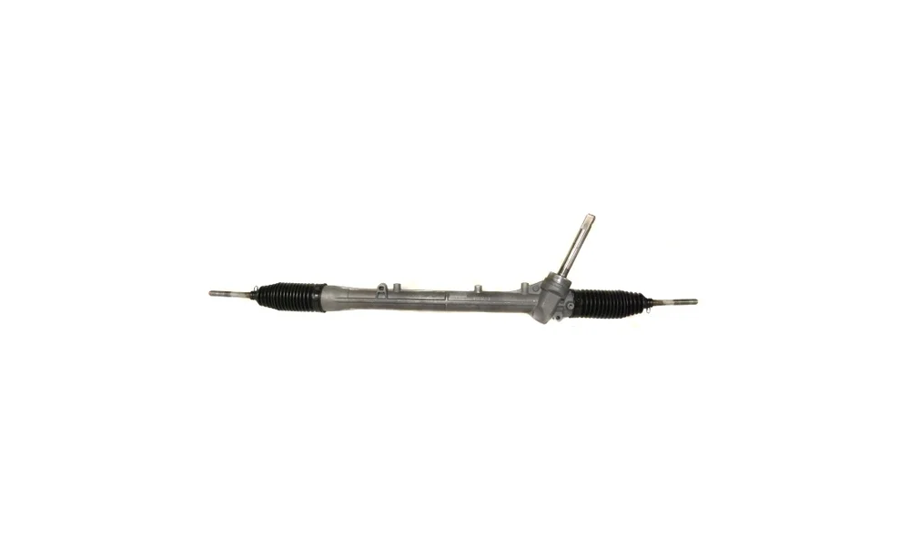 Styresnekke – 51822 – (GKN) v:1434922 Styresnekke – 51822 – (GKN) v:1434922