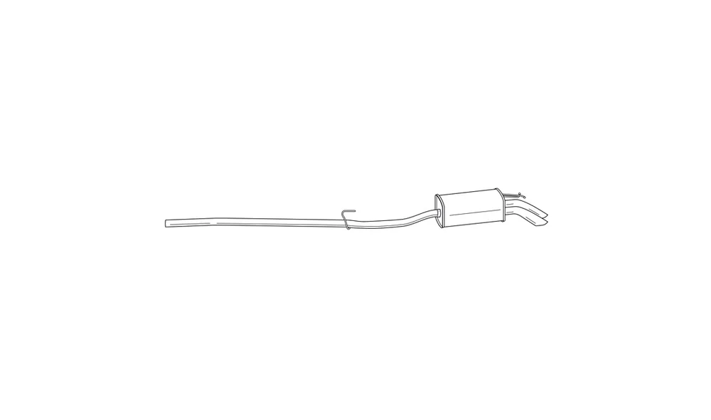 Bakre Lydpotte – P3719 – (Fenno) v:1025660 Bakre Lydpotte – P3719 – (Fenno) v:1025660