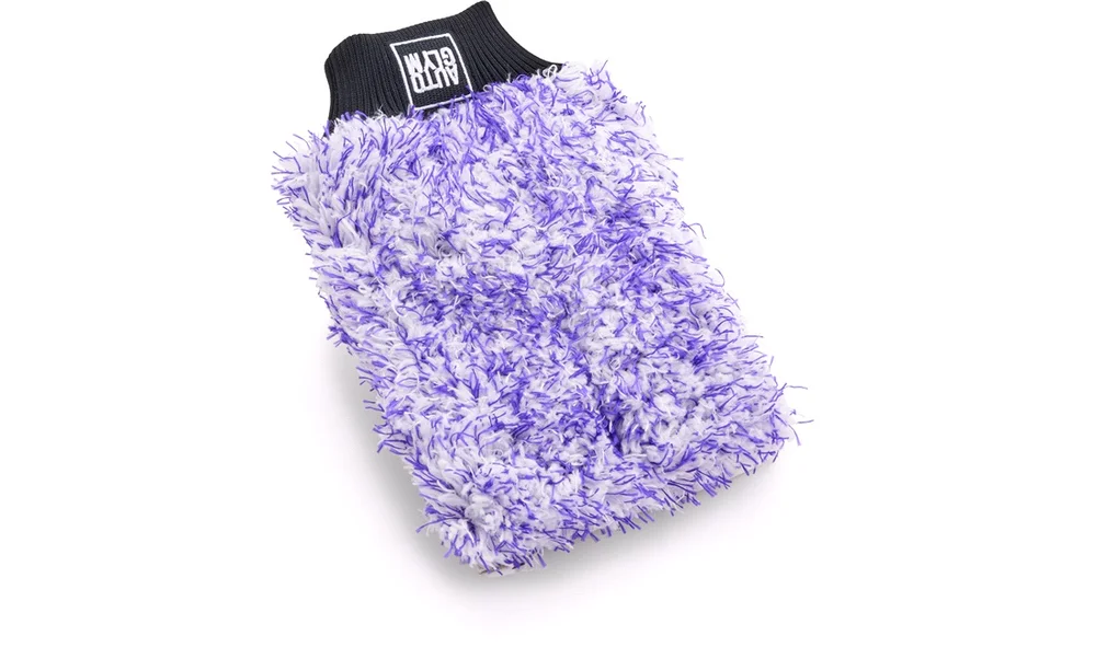 Autoglym Polar Mitt v:7725565 Autoglym Polar Mitt v:7725565