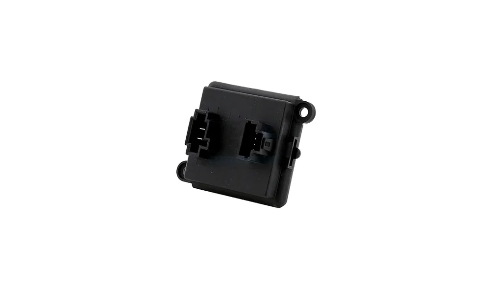 Regulator, kupévifte 667325 (Meat & Dori v:2608787