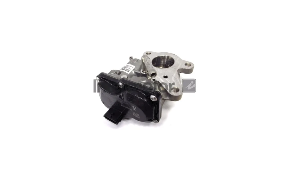 EGR-ventil – 18032 – (Intermotor) v:960802 EGR-ventil – 18032 – (Intermotor) v:960802