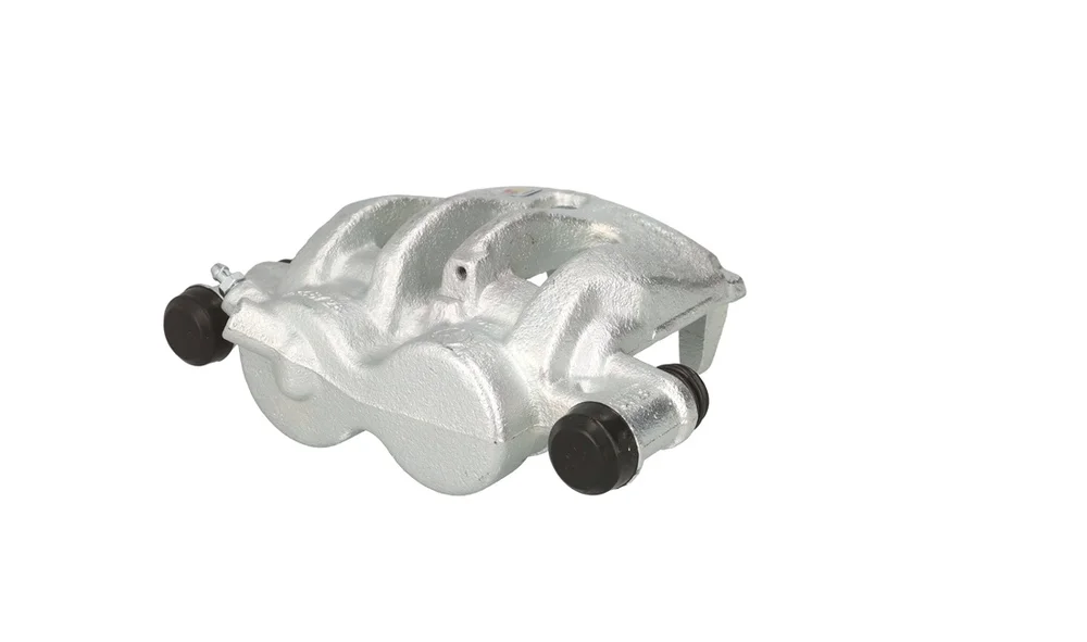 Bremsecaliper – 0 986 135 019 – (BOSCH) v:4181521