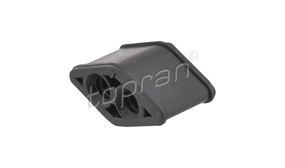 Lagring, radiator v:1990782 Lagring, radiator v:1990782