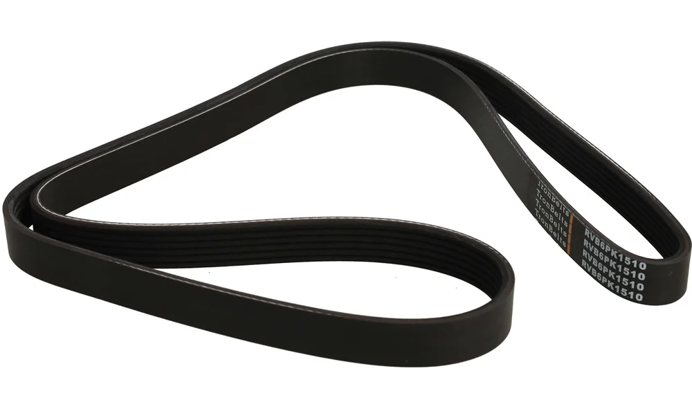 Kilerem – 6PK1510 – (TronBelts) v:4325988 Kilerem – 6PK1510 – (TronBelts) v:4325988