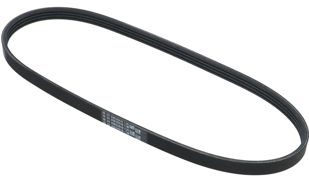 Kilerem – 4PK780 – (Continental) v:3255849 Kilerem – 4PK780 – (Continental) v:3255849