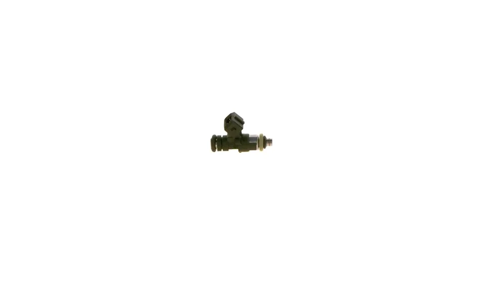 Innsprøytningsdyse 0 280 158 226 (BOSCH) v:6517361