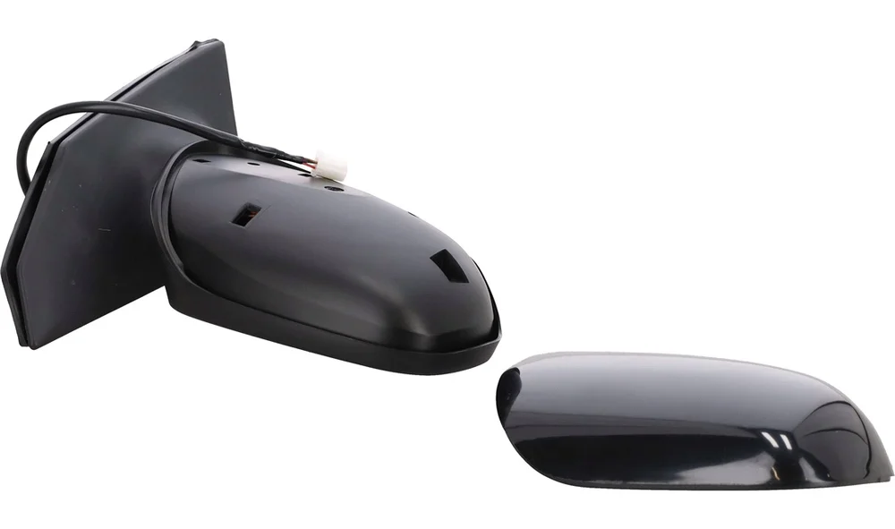 Ytterspeil - 336-0025 - (TYC) v:4325105