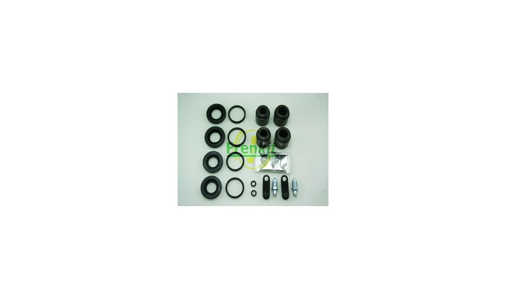 Reparasjonssett, Bremsecaliper 228902 (F v:7337934