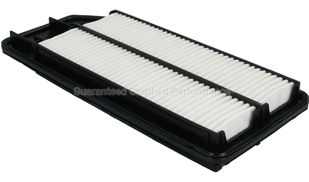 Luftfilter - 1 987 429 192 - (BOSCH) v:558476