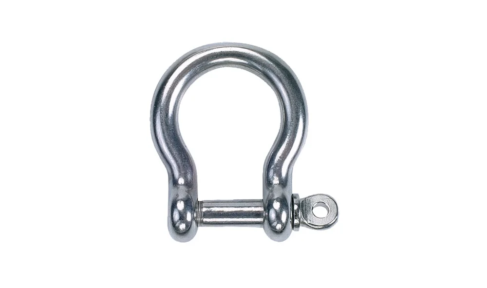 1852 Lyresjakkel RF16mm v:1398716