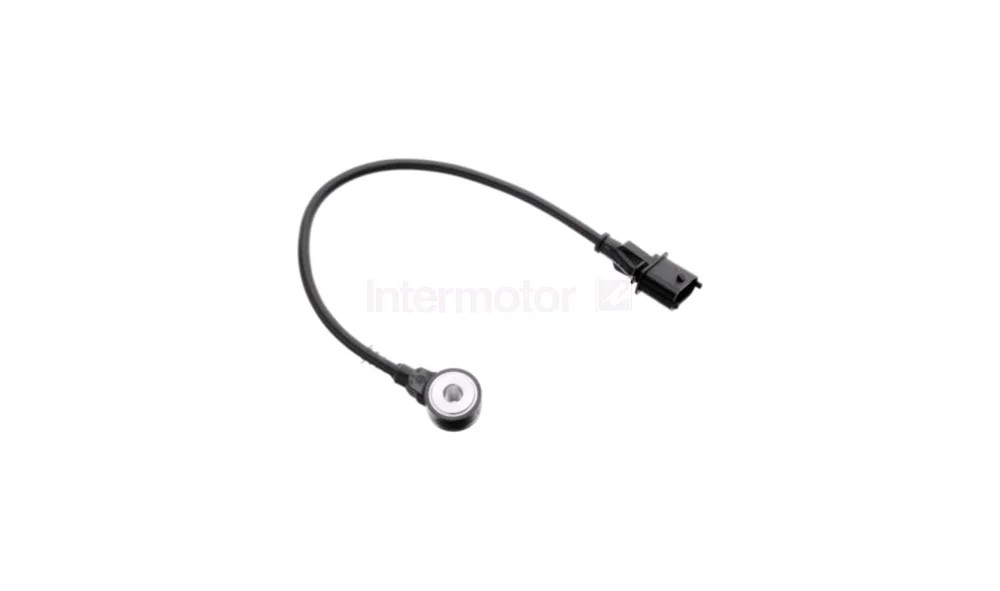 Bankesensor – Intermotor v:4697137