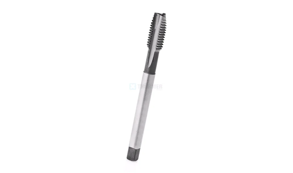 Gjengetapp Sponbryter M4 x 0,7mm HSSE v:331446