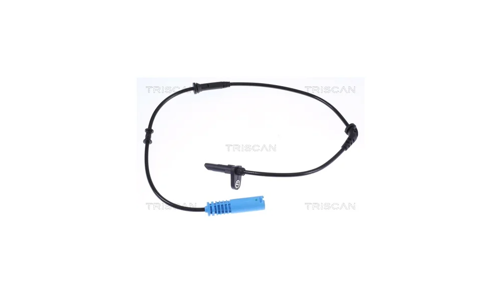Sensor, Abs - 8180 11126 - (Triscan) v:2110795