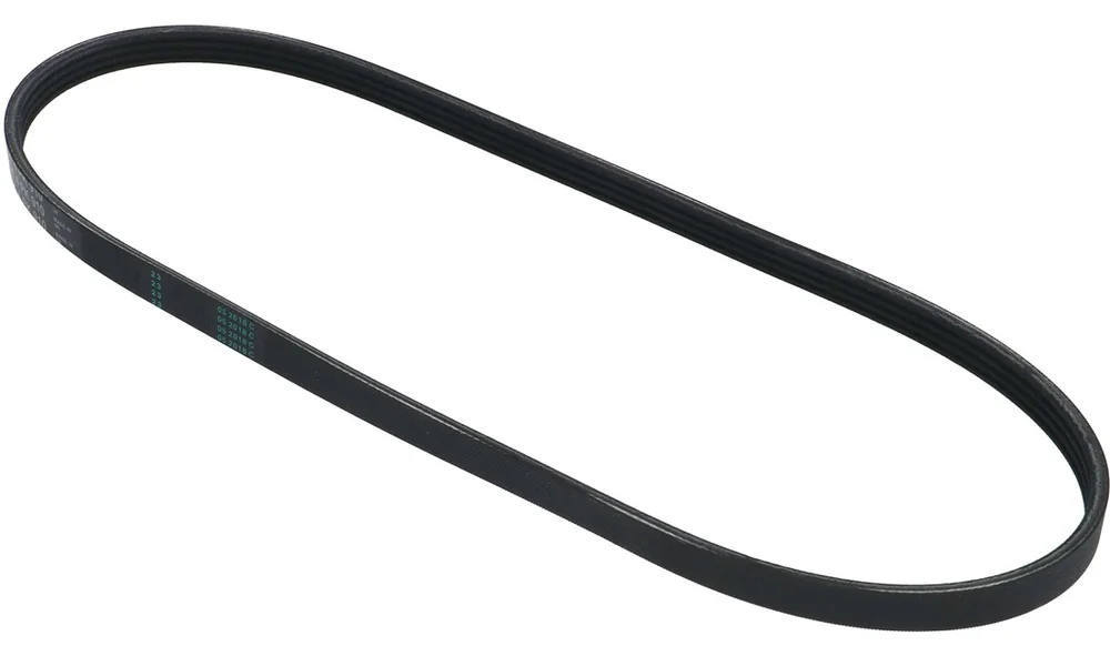 Kilerem – 4PK910 – (Continental) v:4734784 Kilerem – 4PK910 – (Continental) v:4734784