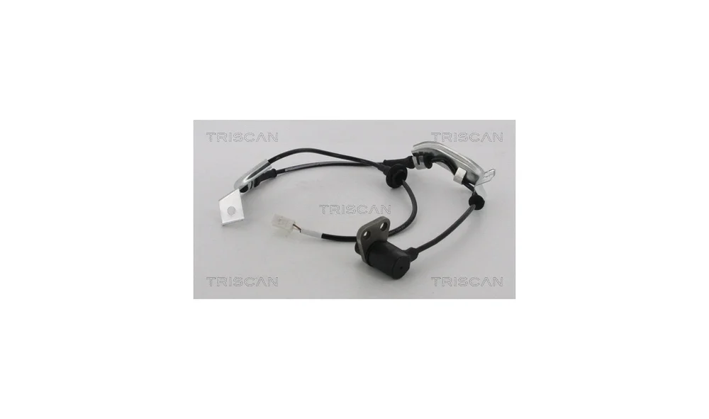 Sensor, Abs - 8180 50168 - (Triscan) v:5531499
