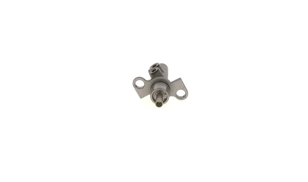 Hovedbremsesylinder 0 986 480 890 (BOSCH v:2892022 Hovedbremsesylinder 0 986 480 890 (BOSCH v:2892022