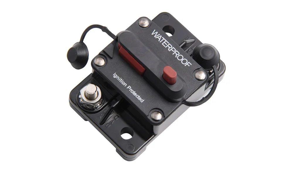 1852 automatsikring 40 amp v:6505687