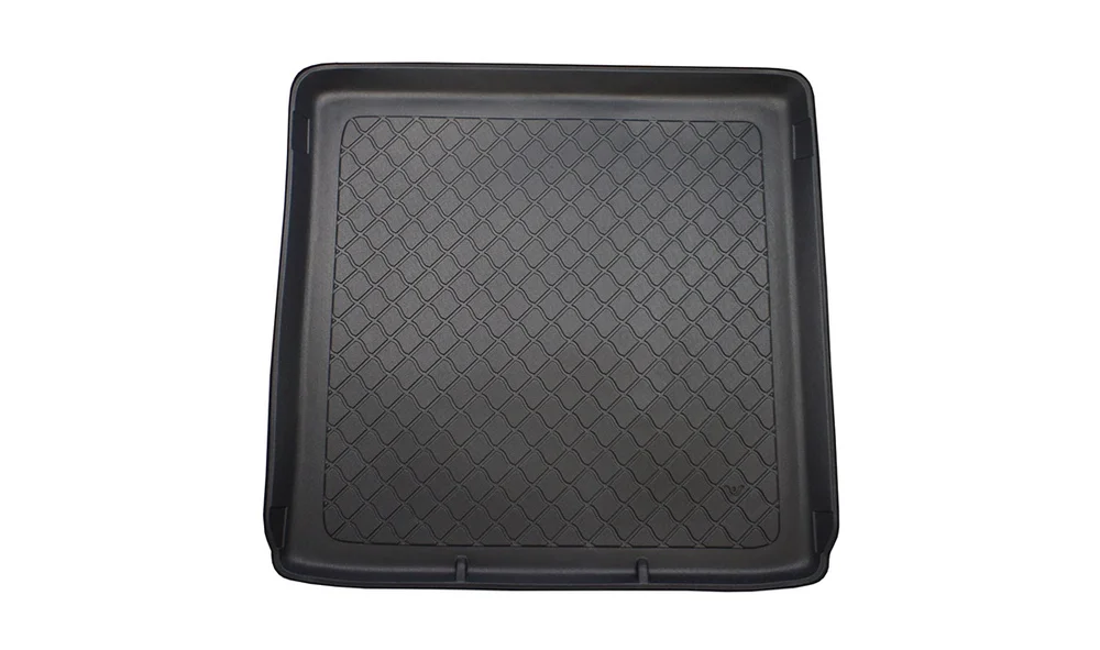 Bagasj matte Astra J SportsTourer 10-16 v:8494243