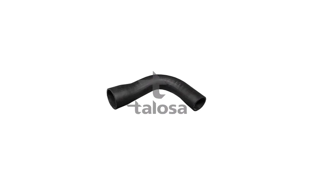 Ladeluftslange – 66-14988 – (Talosa) v:4349954