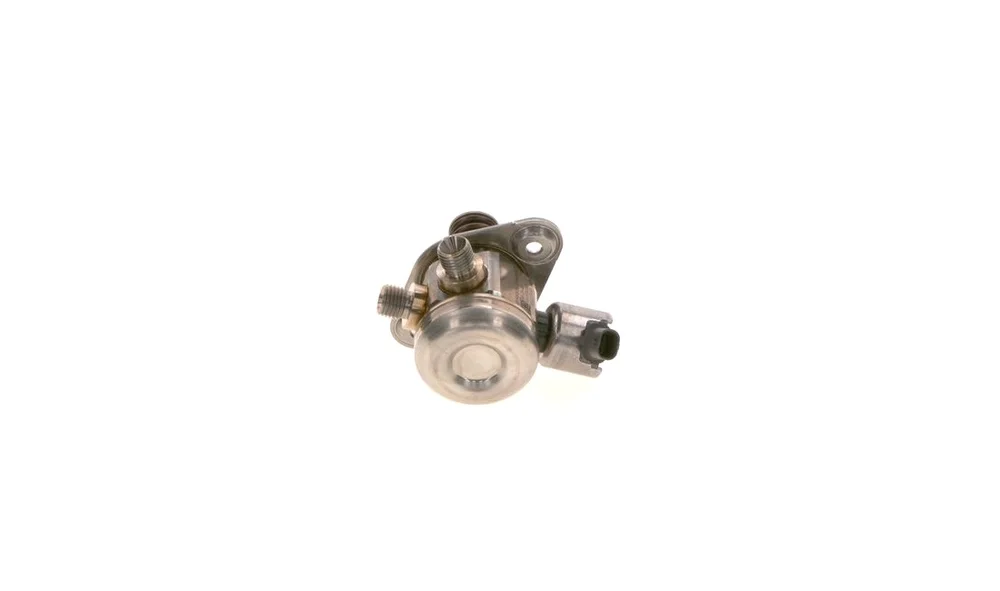 Høytrykkspumpe – 0 261 520 285 – (BOSCH) v:3467713