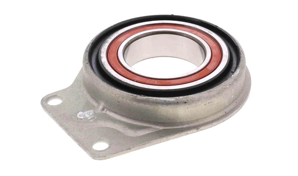 Lagring, Kardangaksel V10-6711 (Vaico) v:8812206