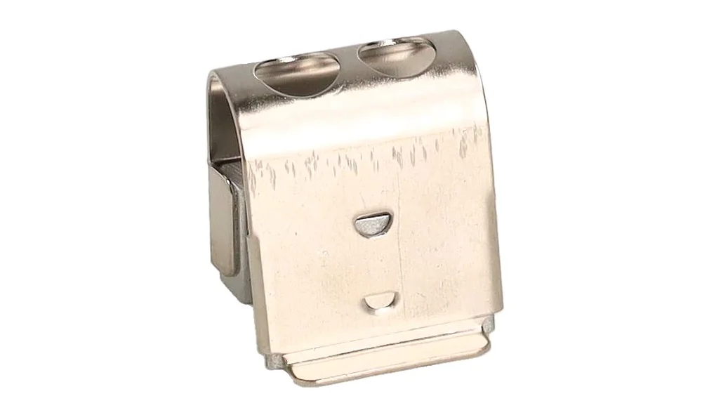 ParkTool akselholder AV-1 til skruestikk v:5706574 ParkTool akselholder AV-1 til skruestikk v:5706574