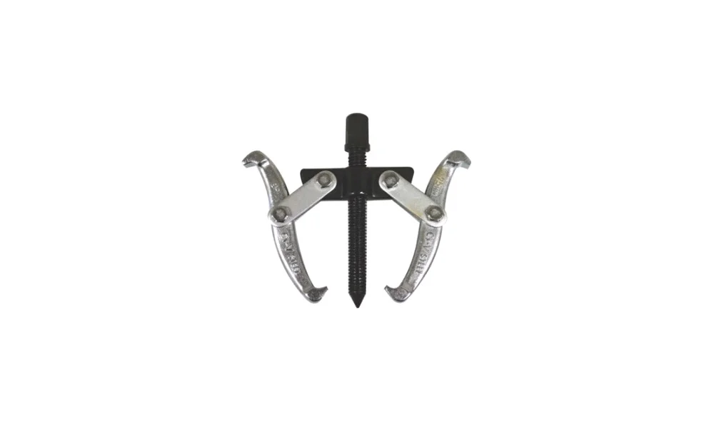 Avtrekker 100mm 2 klør – SP Tools v:2815156