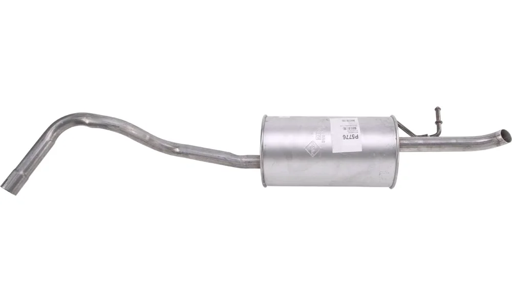 Bakre Lydpotte – P5776 – (Fenno) v:941639 Bakre Lydpotte – P5776 – (Fenno) v:941639