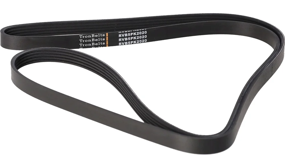 Kilerem - 5PK2020 - (TronBelts) v:2168588