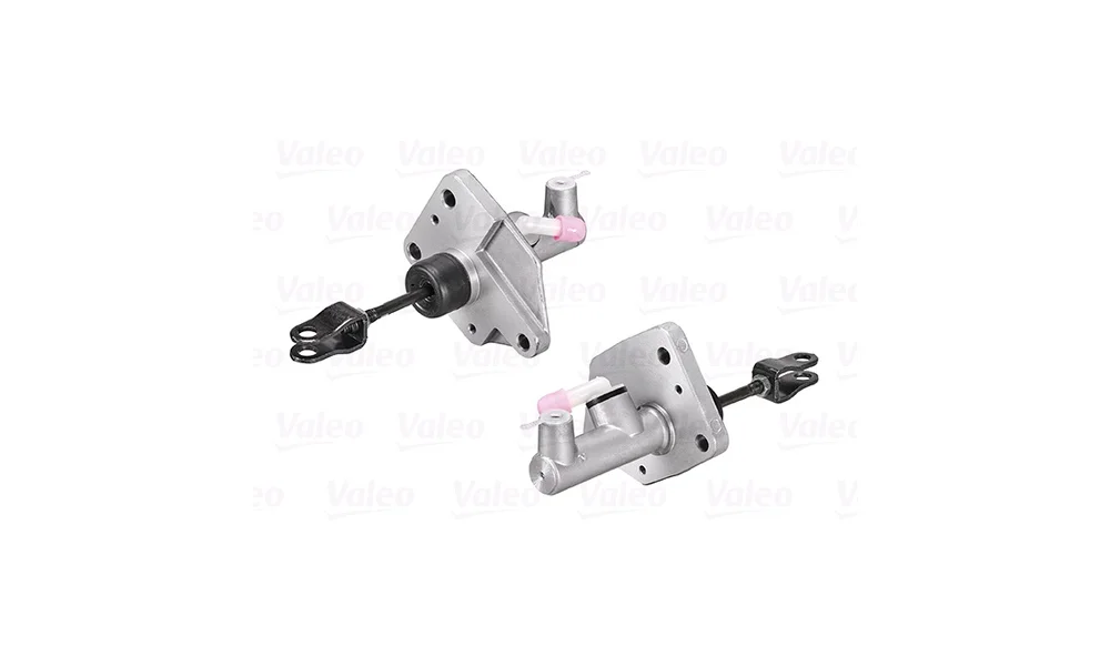 Hovedsylinder, Clutch – 804699 – (Valeo) v:5144778 Hovedsylinder, Clutch – 804699 – (Valeo) v:5144778