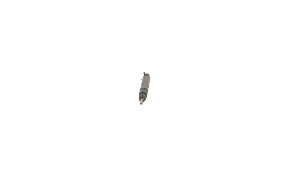 Dysestamme – 0 432 193 746 – (BOSCH) v:541710 Dysestamme – 0 432 193 746 – (BOSCH) v:541710