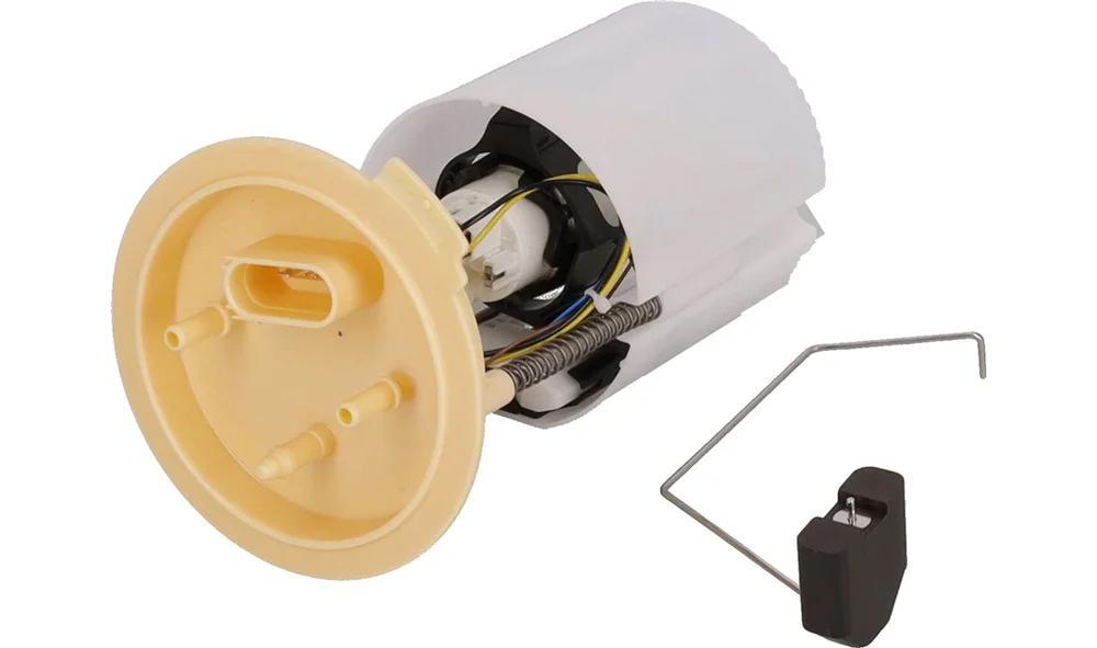 Drivstoffpumpe - FG2406-12B1 - (Delphi) v:2762526
