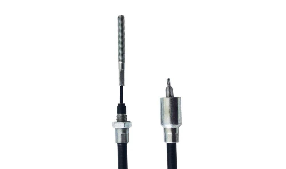 Bremsekabel 1830\/2040 coated Knott v:969152 Bremsekabel 1830\/2040 coated Knott v:969152