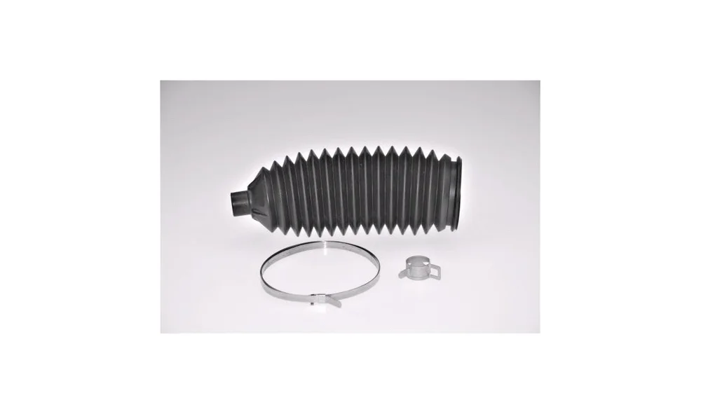 Mansjett, Styring – 84052 – (GKN) v:2893286 Mansjett, Styring – 84052 – (GKN) v:2893286