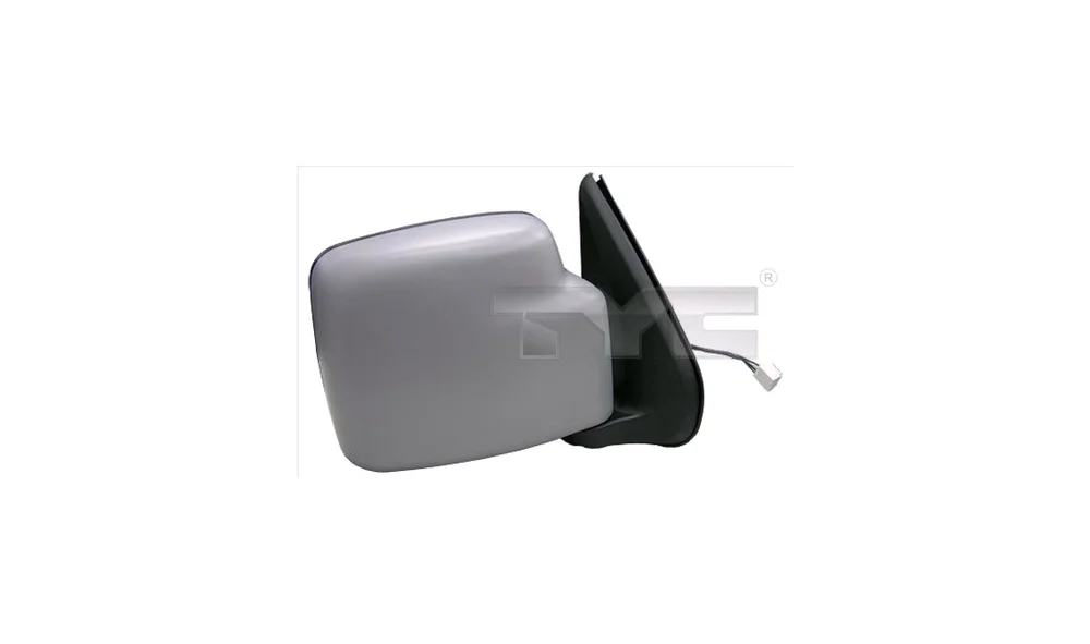 Ytterspeil - 335-0113 - (TYC) v:802542