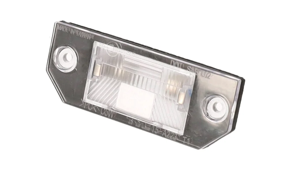 Nummerskiltlys – 15-0223-00-9 – (TYC) v:1732780