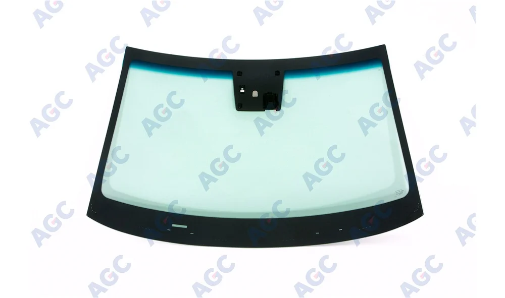 Frontrute - (AGC) v:9491525
