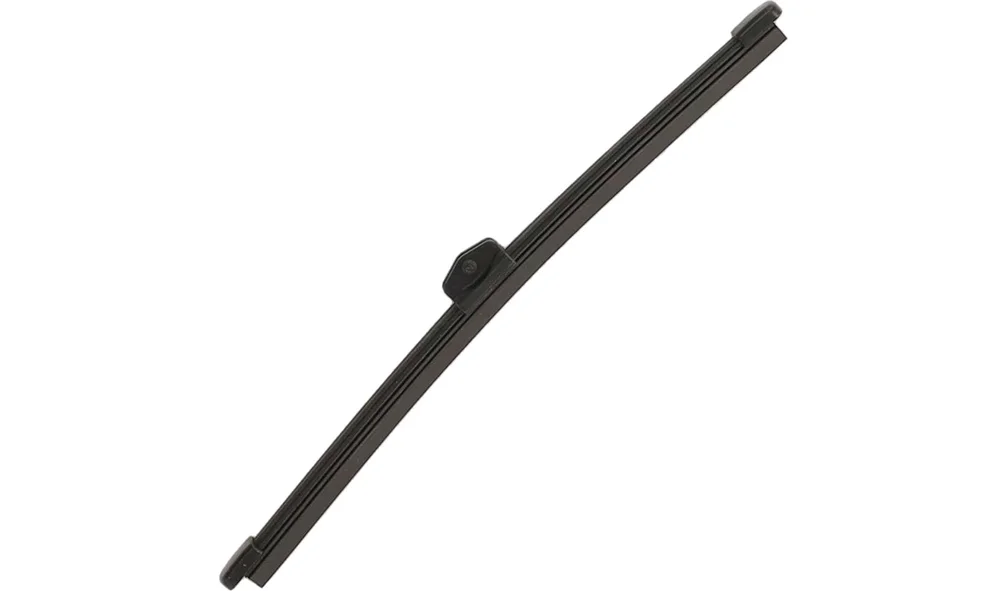 Viskerblad - VR290 - (Valeo) v:9028357