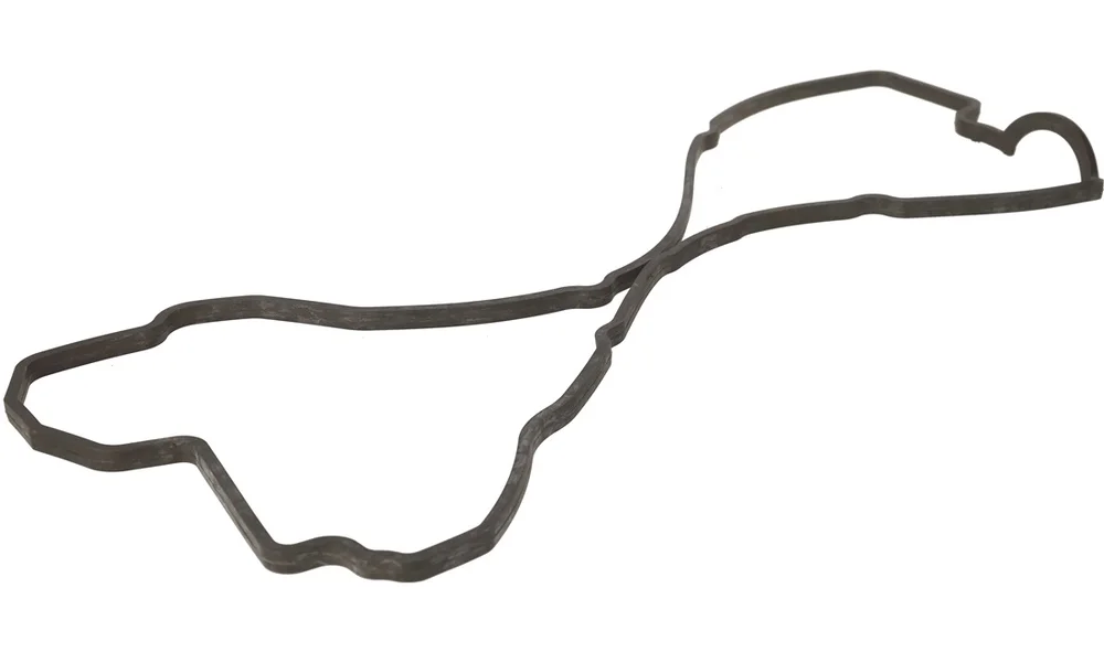 Tetningssett, topplokkdeksel V37956-00 ( v:621269
