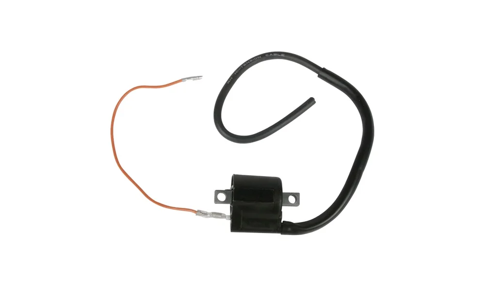 Coil, Malaguti Firefox F15 v:1267042