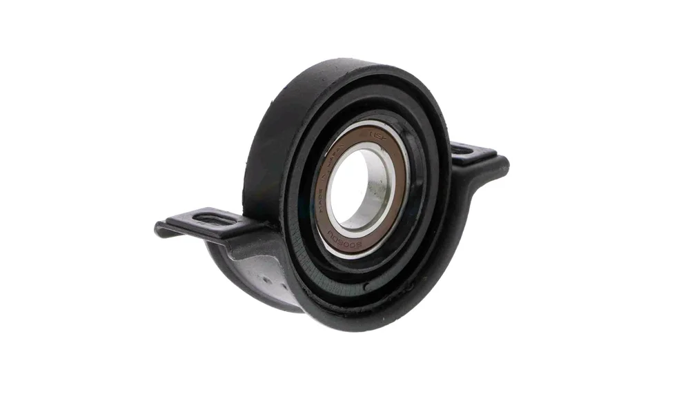 Lagring, Kardangaksel V30-1170 (Vaico) v:5732441
