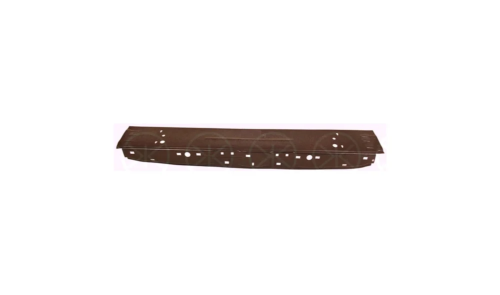 Bakpanel – 3547680 – (Klokkerholm) v:585217